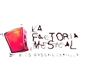 Concert 10 de Maig a la Factoria Musical